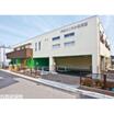 幼稚園、保育園