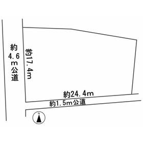 地形図等
