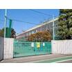 小学校