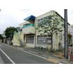 幼稚園、保育園