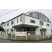 幼稚園、保育園