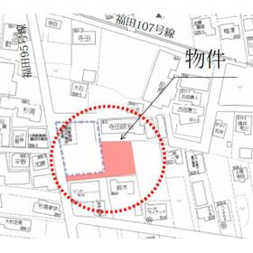 案内図