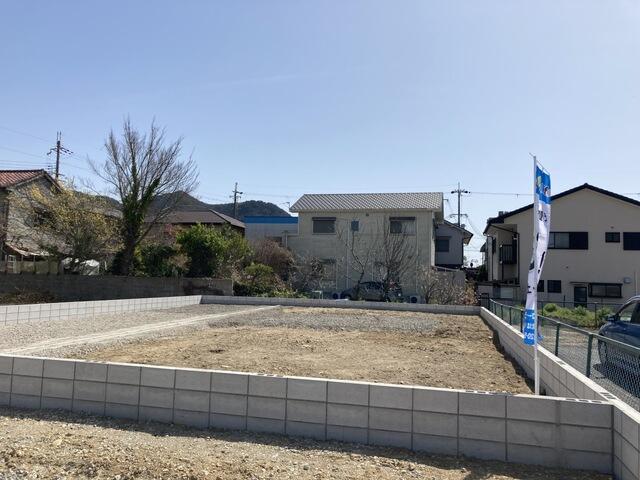 西脇市 西脇 新西脇駅 2階建 3sldk 西脇市の新築売戸建住宅の物件情報 一戸建て 新築 中古 大阪市の不動産 ならトラストバンク株式会社 60e27adac3c8d5415cf49f