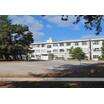 中学校
