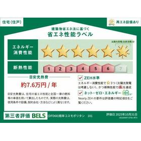 省エネ