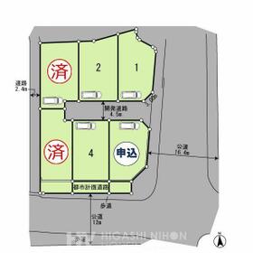 地形図等