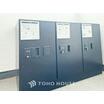 共有部分