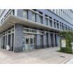 警察署、交番