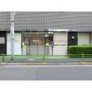 幼稚園、保育園