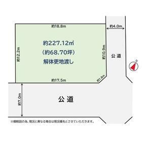地形図等