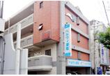 情報提供会社