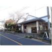 小学校