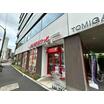 販売店