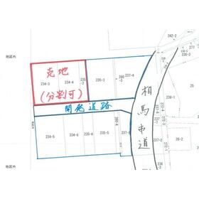 地形図等