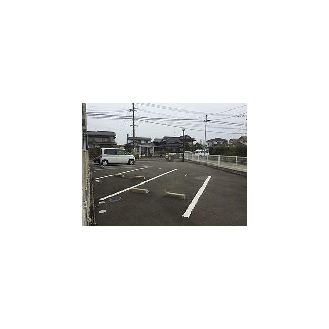※写真と現状が異なる場合は現状を優先