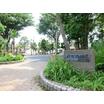 公園