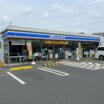 コンビニ