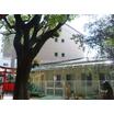幼稚園、保育園