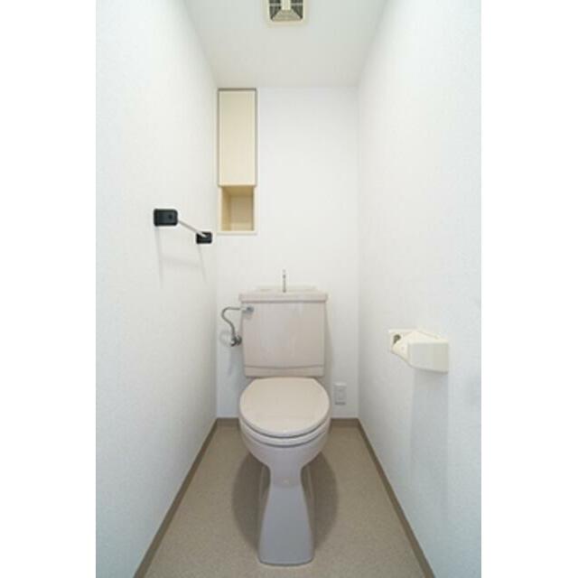 ※写真は同タイプ住戸です。