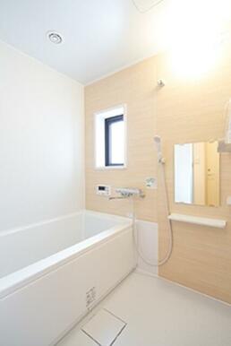 ※写真は同タイプ住戸です。