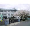 中学校