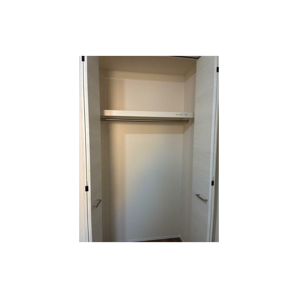 Casa 4LDK em Inuyama — foto 5 de 11
