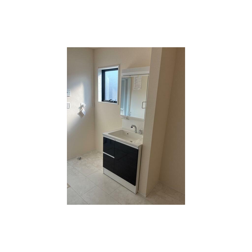 Foto de Casa 4LDK em Inuyama