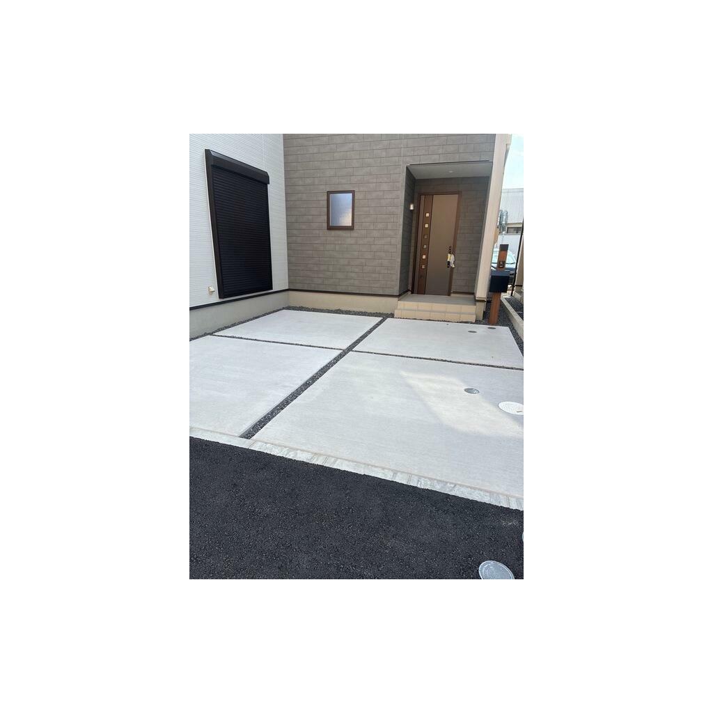 Casa 4LDK em Inuyama — foto 3 de 11