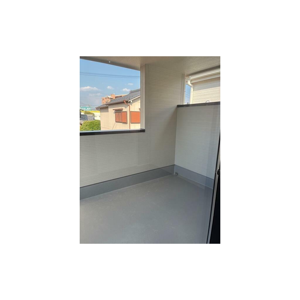 Casa 4LDK em Inuyama — foto 4 de 11