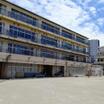 中学校