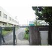 中学校