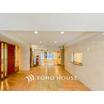 共有部分