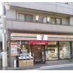 コンビニ