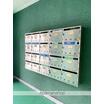 共有部分
