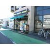 飲食店