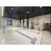 共有部分