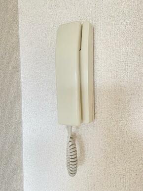 別部屋参考写真