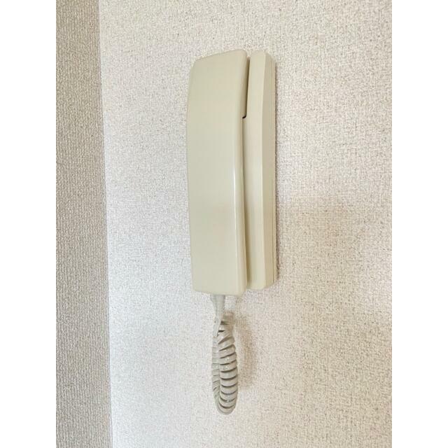 別部屋参考写真