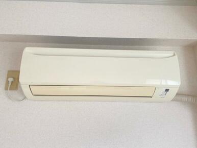 別部屋参考写真