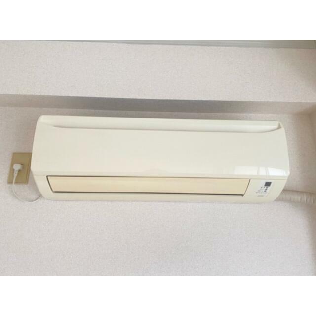 別部屋参考写真