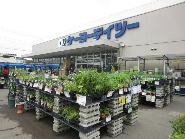 アジュール戸塚 ３０１ 2ldk 川口市の新築貸マンションの物件情報 賃貸 アパート マンション 一戸建て 注文住宅 リフォームの事なら日生住宅 株 6392e7f9990e3361b2341ddc