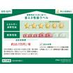 省エネ