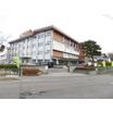 中学校