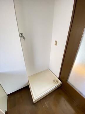 ※他部屋参考写真