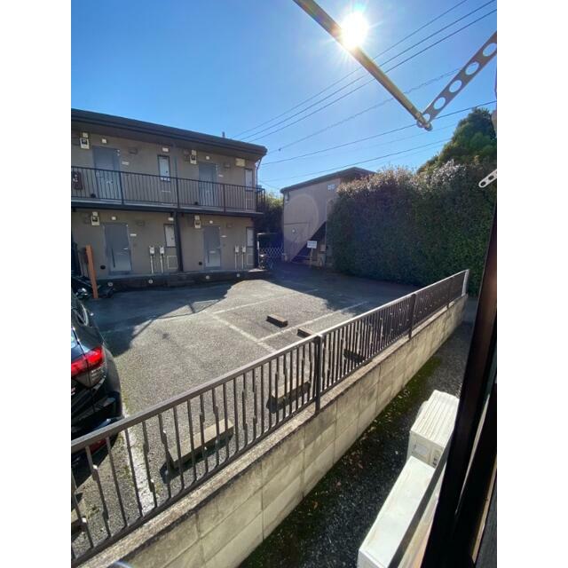※他部屋参考写真