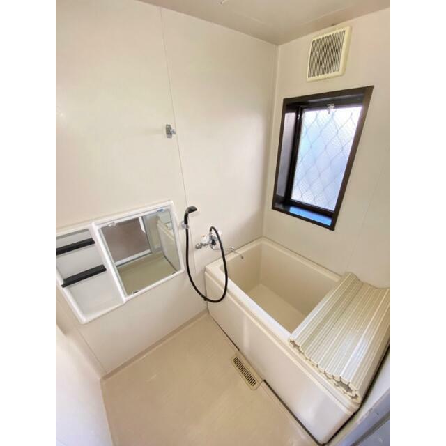 ※他部屋参考写真