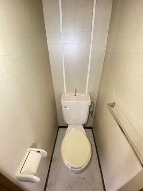 ※他部屋参考写真