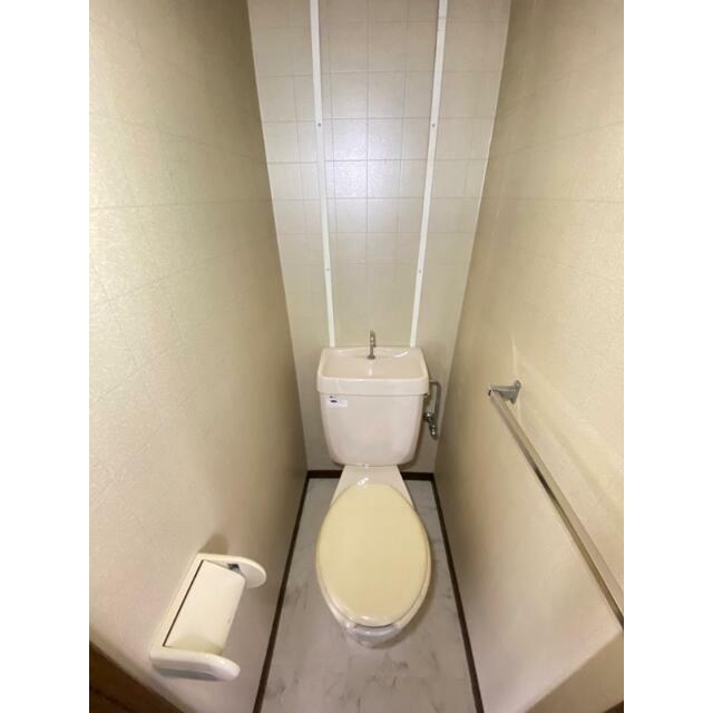 ※他部屋参考写真