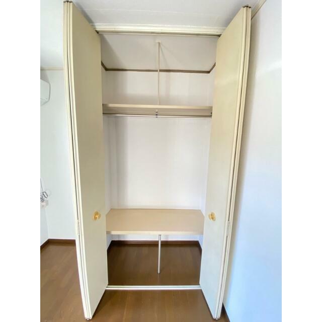 ※他部屋参考写真
