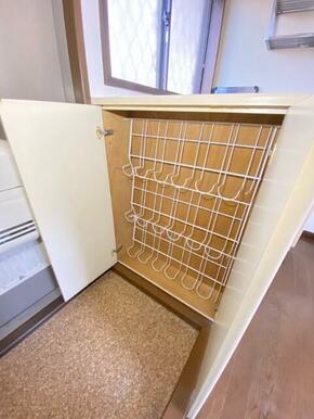 ※他部屋参考写真